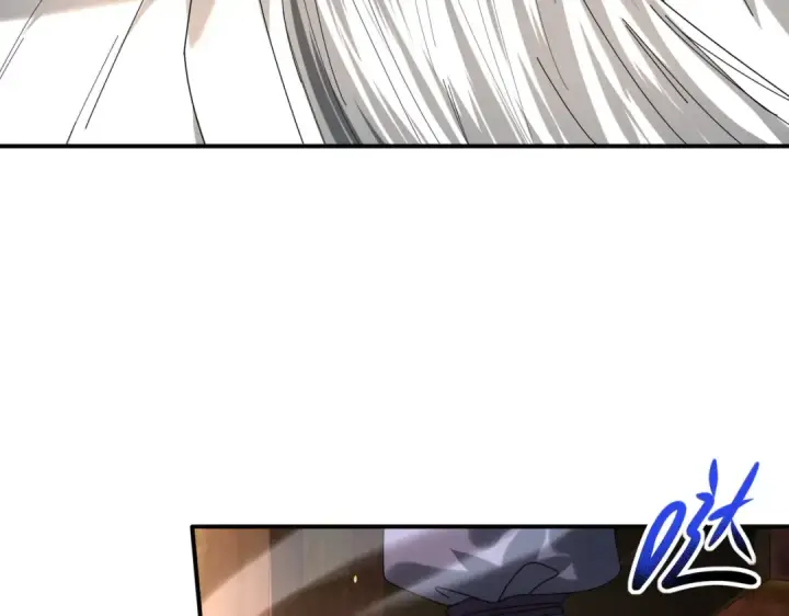 漫画《全民转职：驭龙师是最弱职业？》第116话 出发暗影岛第145张图