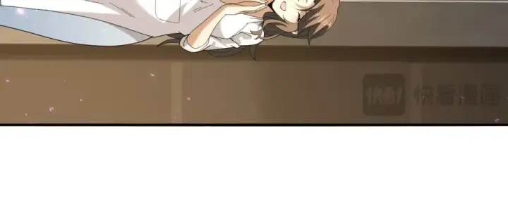 漫画《全民转职：驭龙师是最弱职业？》第116话 出发暗影岛第38张图
