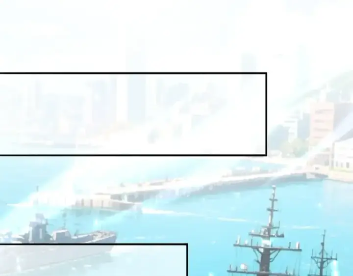 漫画《全民转职：驭龙师是最弱职业？》第116话 出发暗影岛第65张图