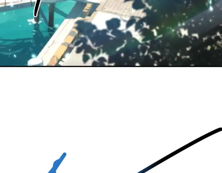 漫画《全民转职：驭龙师是最弱职业？》第116话 出发暗影岛第68张图