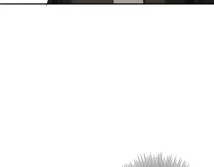 漫画《全民转职：驭龙师是最弱职业？》第116话 出发暗影岛第7张图