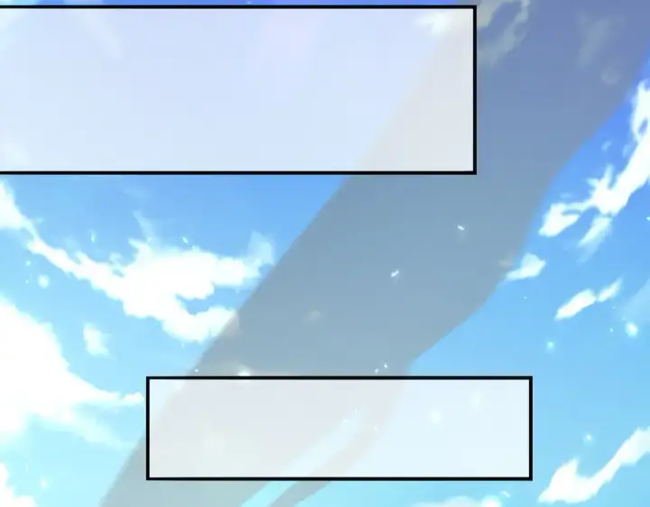 漫画《全民转职：驭龙师是最弱职业？》第116话 出发暗影岛第93张图