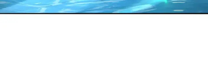 漫画《全民转职：驭龙师是最弱职业？》第116话 出发暗影岛第95张图