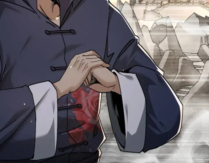 漫画《全民转职：驭龙师是最弱职业？》第117话 登陆第10张图