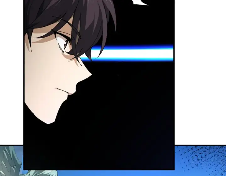 漫画《全民转职：驭龙师是最弱职业？》第117话 登陆第101张图