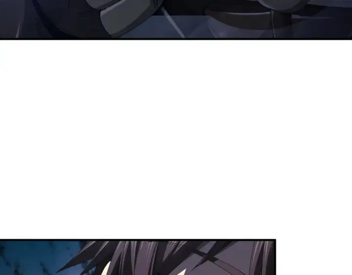 漫画《全民转职：驭龙师是最弱职业？》第117话 登陆第105张图