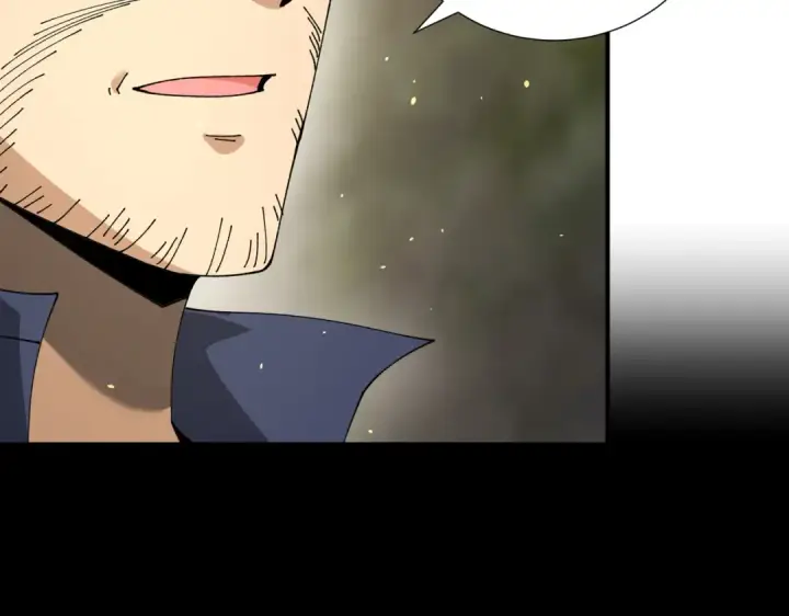 漫画《全民转职：驭龙师是最弱职业？》第117话 登陆第15张图