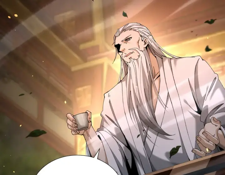 漫画《全民转职：驭龙师是最弱职业？》第117话 登陆第25张图