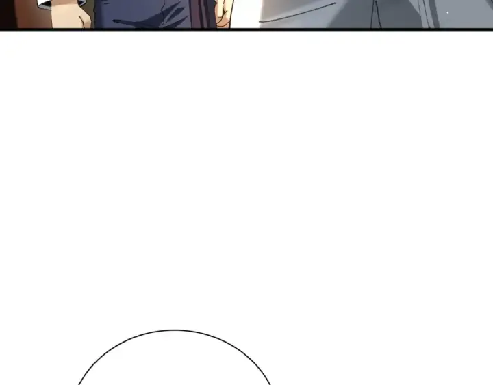 漫画《全民转职：驭龙师是最弱职业？》第117话 登陆第36张图
