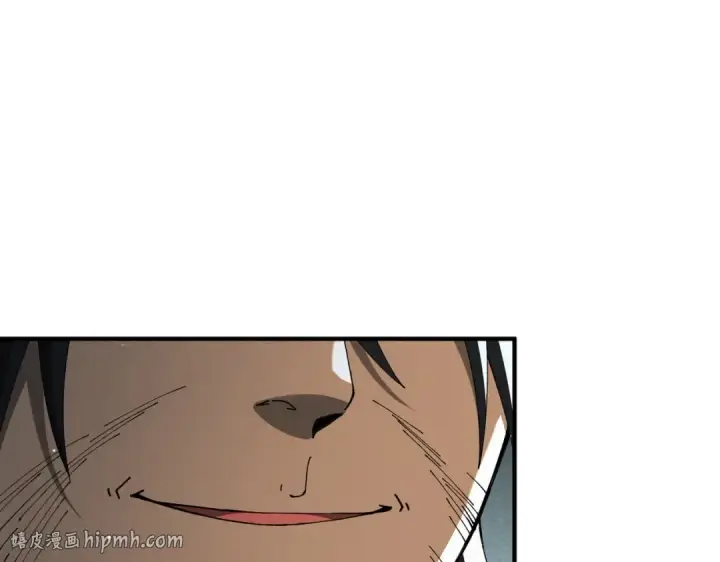 漫画《全民转职：驭龙师是最弱职业？》第117话 登陆第48张图