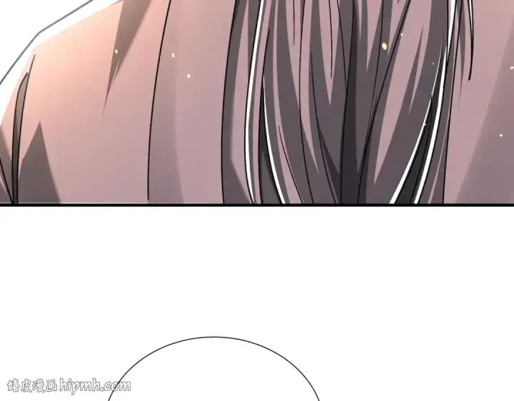 漫画《全民转职：驭龙师是最弱职业？》第117话 登陆第8张图