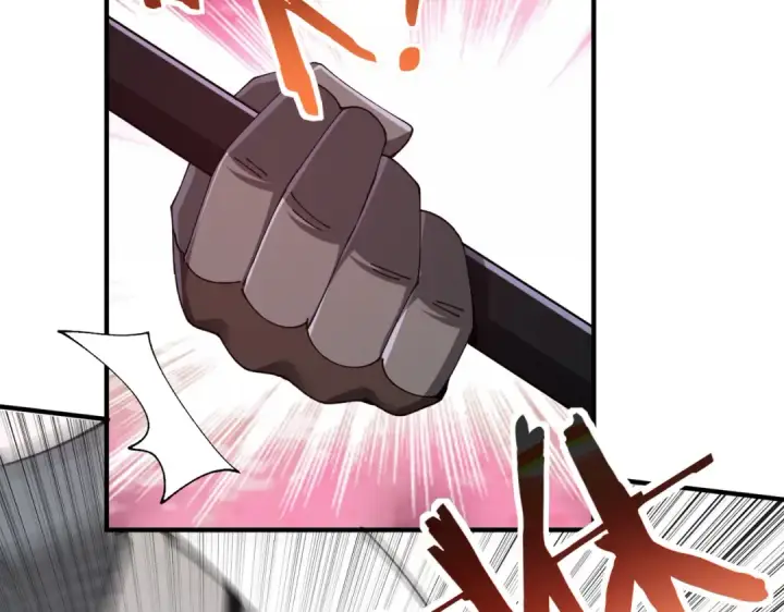 漫画《全民转职：驭龙师是最弱职业？》第117话 登陆第97张图