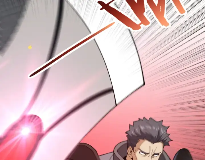 漫画《全民转职：驭龙师是最弱职业？》第117话 登陆第98张图