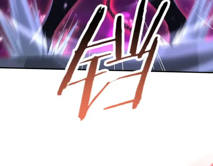 漫画《全民转职：驭龙师是最弱职业？》第118话 不愧是学姐第108张图