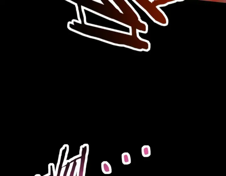 漫画《全民转职：驭龙师是最弱职业？》第118话 不愧是学姐第121张图