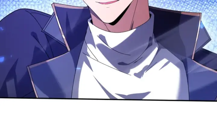 漫画《全民转职：驭龙师是最弱职业？》第118话 不愧是学姐第58张图