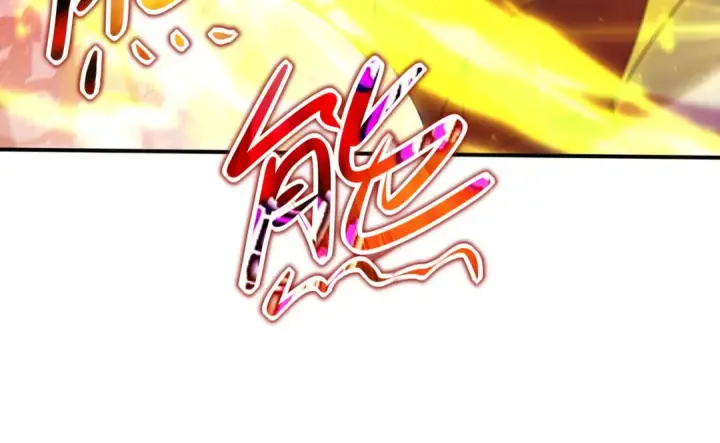 漫画《全民转职：驭龙师是最弱职业？》第118话 不愧是学姐第77张图