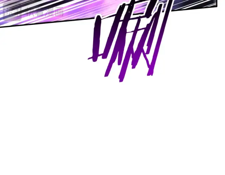 漫画《全民转职：驭龙师是最弱职业？》第118话 不愧是学姐第85张图