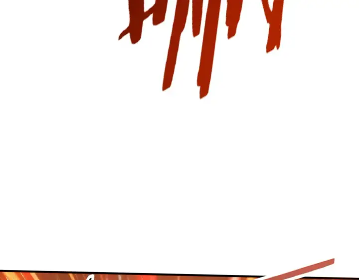 漫画《全民转职：驭龙师是最弱职业？》第119话 瘴气残城第85张图