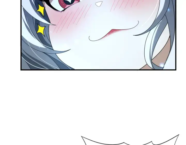 漫画《全民转职：驭龙师是最弱职业？》第119话 瘴气残城第9张图