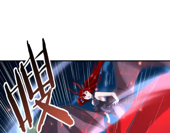 漫画《全民转职：驭龙师是最弱职业？》第121话 受魂之托第63张图