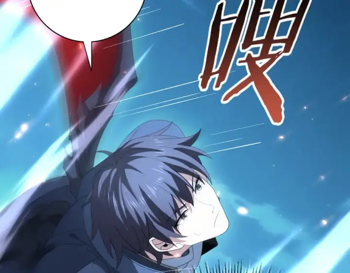 漫画《全民转职：驭龙师是最弱职业？》第121话 受魂之托第71张图
