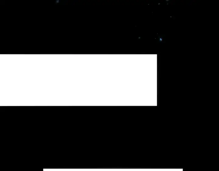 漫画《全民转职：驭龙师是最弱职业？》第121话 受魂之托第78张图