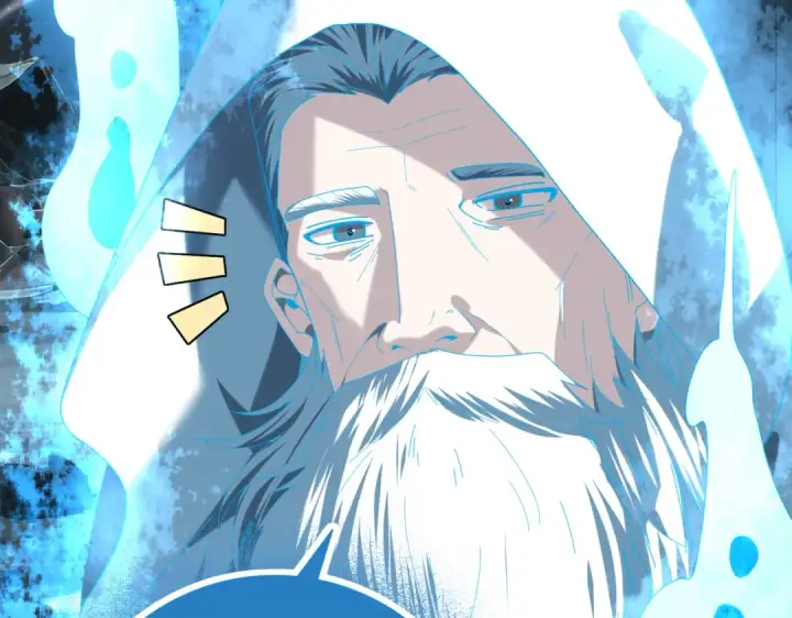 漫画《全民转职：驭龙师是最弱职业？》第121话 受魂之托第86张图