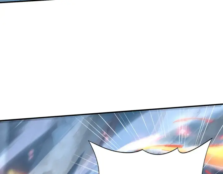 漫画《全民转职：驭龙师是最弱职业？》第122话 暗影龙人王第73张图