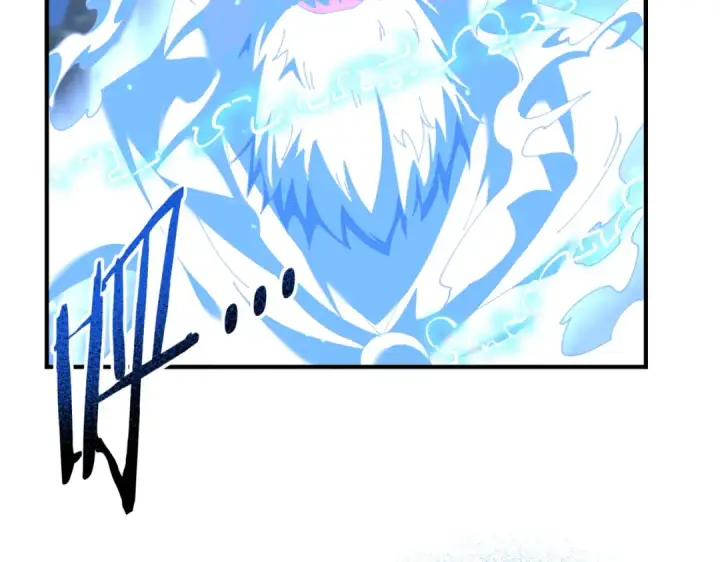 漫画《全民转职：驭龙师是最弱职业？》第123话 成为领主第28张图