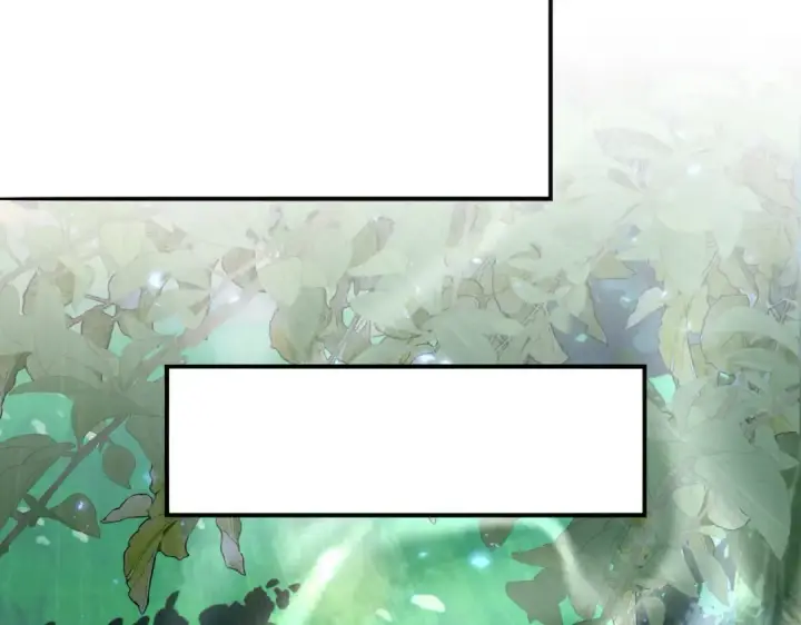 漫画《全民转职：驭龙师是最弱职业？》第124话 暗影龙王·漆黑之刃第20张图