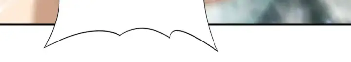 漫画《全民转职：驭龙师是最弱职业？》第124话 暗影龙王·漆黑之刃第40张图