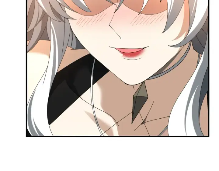 漫画《全民转职：驭龙师是最弱职业？》第124话 暗影龙王·漆黑之刃第50张图