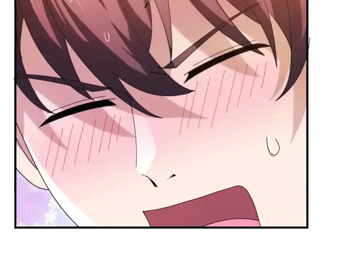 漫画《全民转职：驭龙师是最弱职业？》第124话 暗影龙王·漆黑之刃第52张图