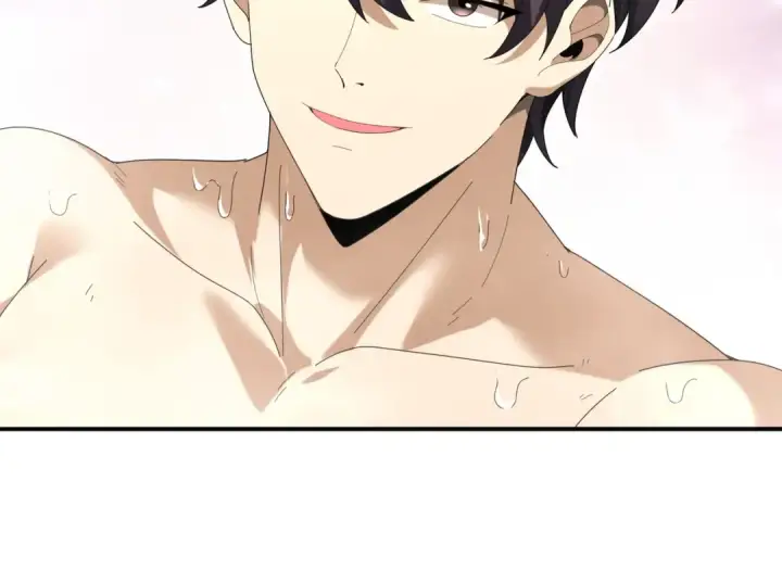 漫画《全民转职：驭龙师是最弱职业？》第124话 暗影龙王·漆黑之刃第58张图