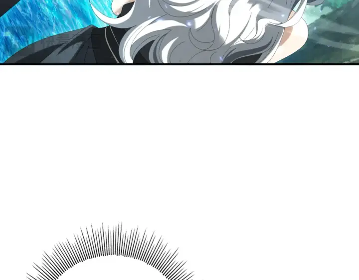 漫画《全民转职：驭龙师是最弱职业？》第124话 暗影龙王·漆黑之刃第90张图
