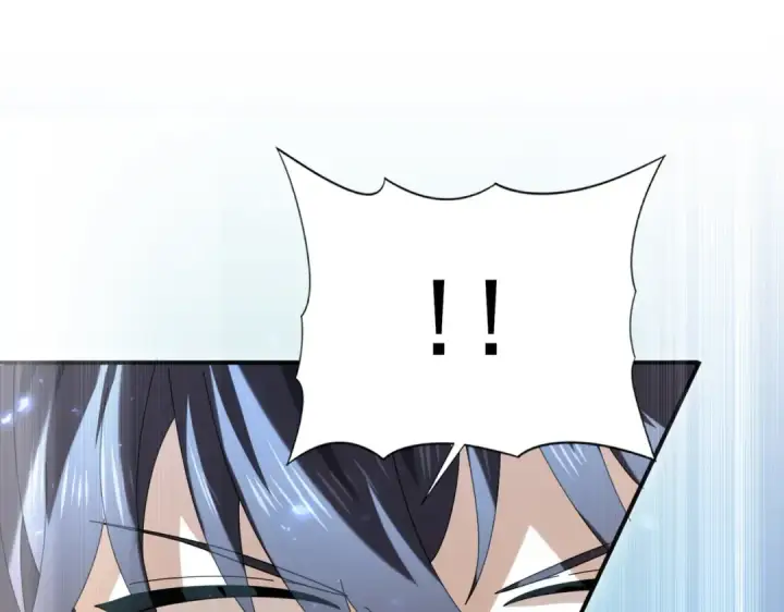 漫画《全民转职：驭龙师是最弱职业？》第124话 暗影龙王·漆黑之刃第93张图