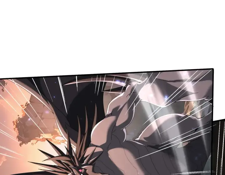 漫画《全民转职：驭龙师是最弱职业？》第125话 叶家的承诺第102张图