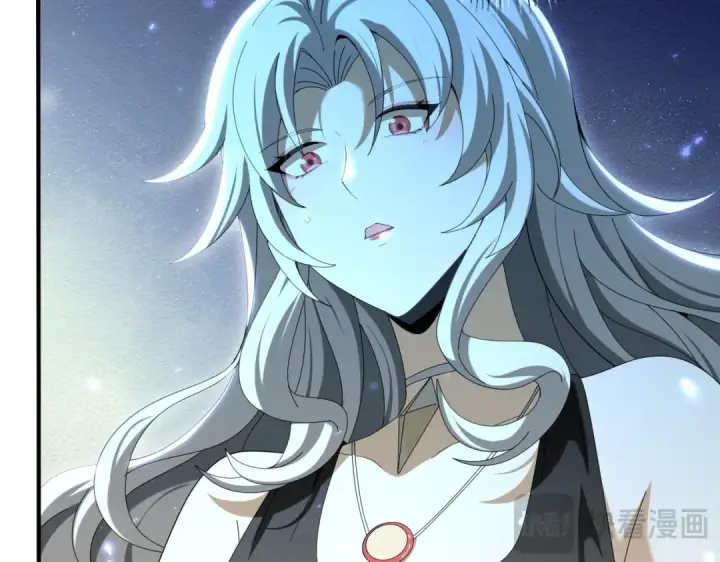漫画《全民转职：驭龙师是最弱职业？》第125话 叶家的承诺第111张图