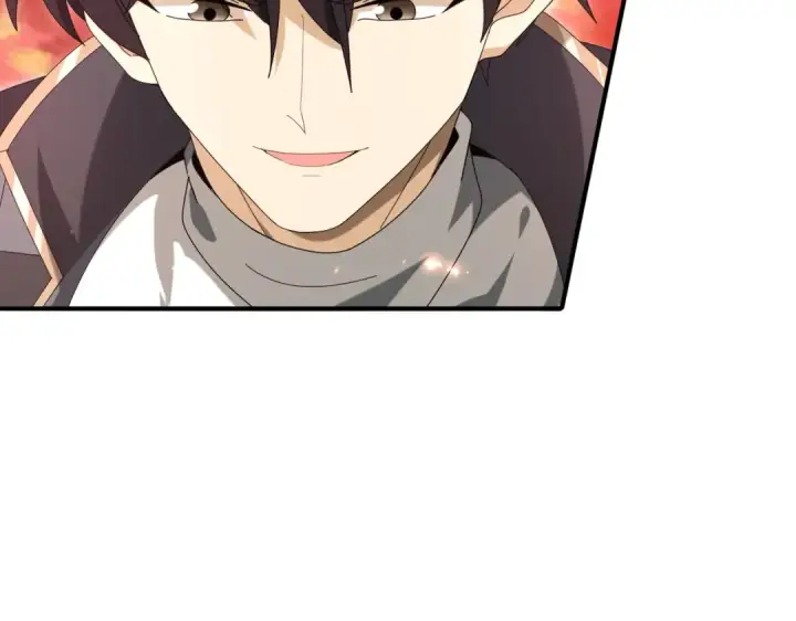 漫画《全民转职：驭龙师是最弱职业？》第125话 叶家的承诺第54张图