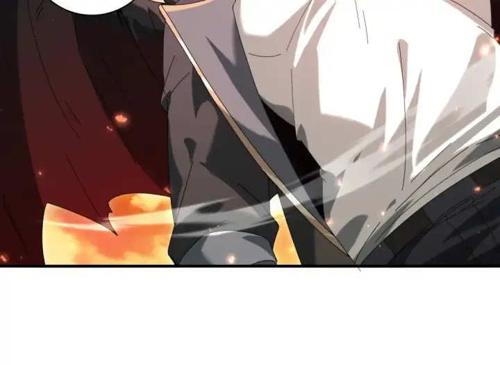 漫画《全民转职：驭龙师是最弱职业？》第125话 叶家的承诺第57张图