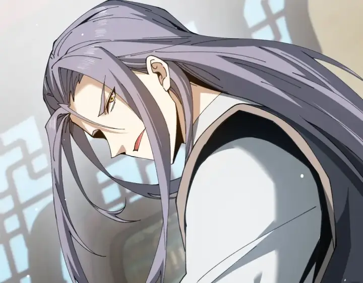 漫画《全民转职：驭龙师是最弱职业？》第126话 龙家的算盘第103张图