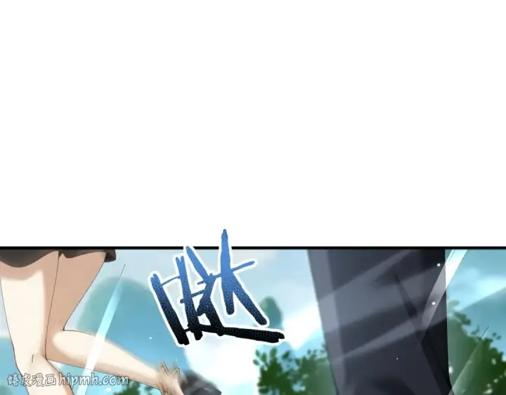 漫画《全民转职：驭龙师是最弱职业？》第126话 龙家的算盘第24张图