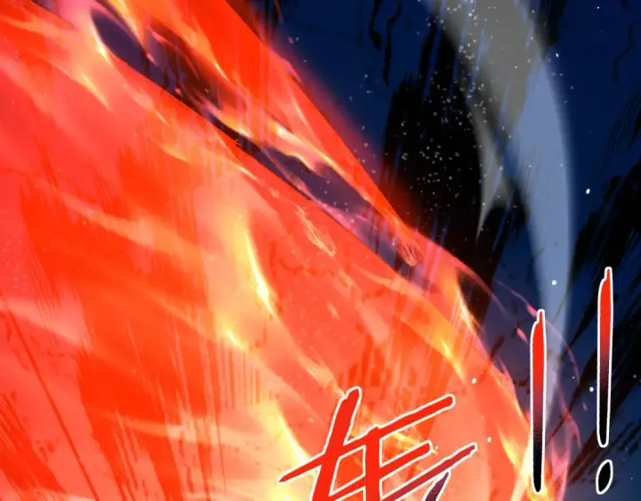 漫画《全民转职：驭龙师是最弱职业？》第126话 龙家的算盘第38张图