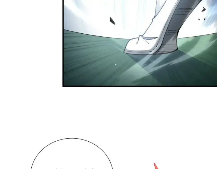 漫画《全民转职：驭龙师是最弱职业？》第126话 龙家的算盘第45张图