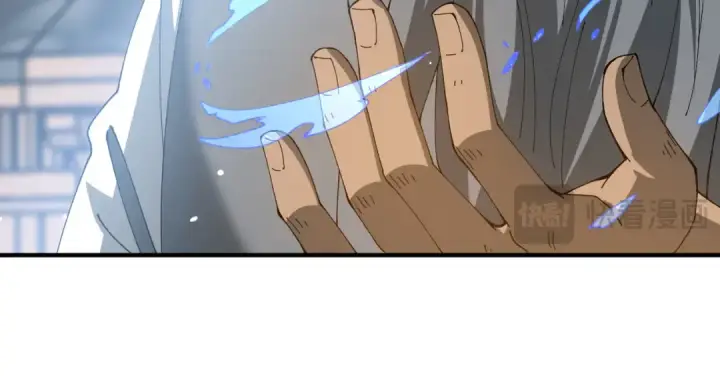 漫画《全民转职：驭龙师是最弱职业？》第126话 龙家的算盘第51张图