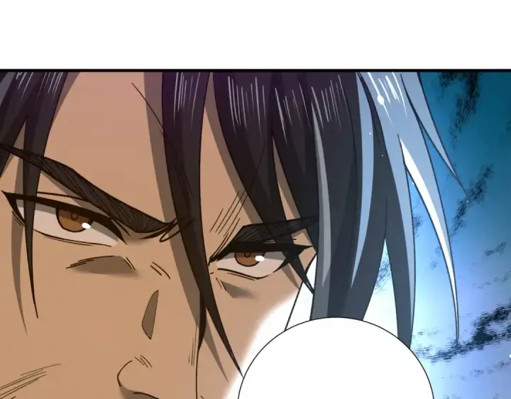 漫画《全民转职：驭龙师是最弱职业？》第126话 龙家的算盘第55张图