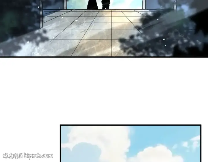 漫画《全民转职：驭龙师是最弱职业？》第126话 龙家的算盘第72张图