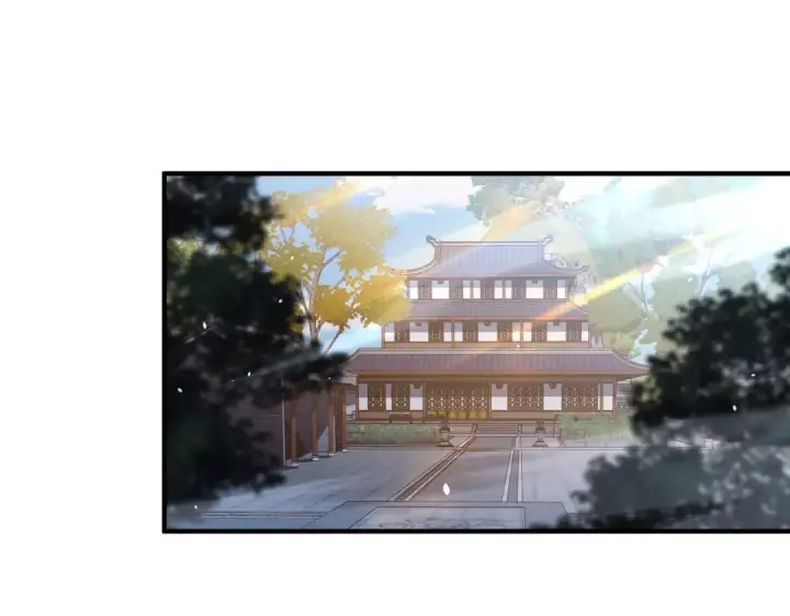 漫画《全民转职：驭龙师是最弱职业？》第126话 龙家的算盘第74张图