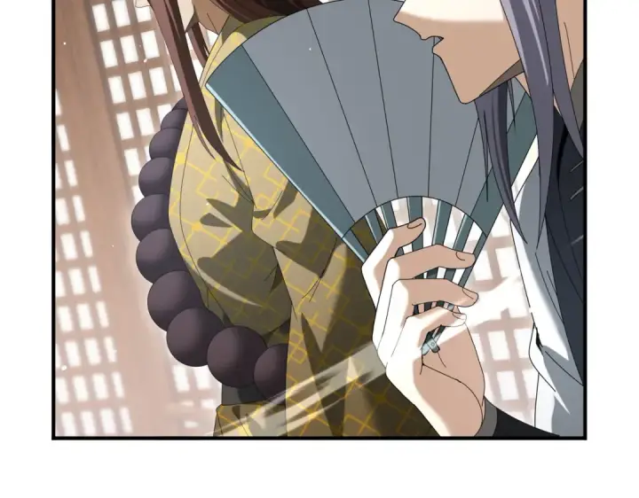 漫画《全民转职：驭龙师是最弱职业？》第127话 三声即毙第42张图